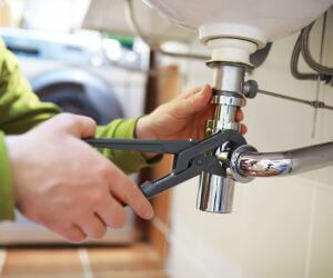 About Septic Pumping Service Center, TX